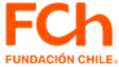 Fundación Chile