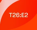 Portada del capítulo 18 de EtMtalks (T26:E2): Nanoburbujas que transforman la industria
