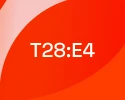 Portada del capítulo 28 de EtMtalks (T28:E4): Visibiliza tu negocio en el EtMday 2026.